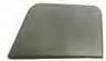 81416850071/81416850073 HEAD LAMP CLEAN DECORATIVE CAP LH for MAN  