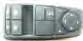 81258067109/81258067094 WINDOW SWITCH for MAN  