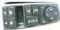 81258067062/81258067092/81258067107 WINDOW SWITCH for MAN  