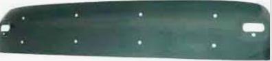 81637010047/81637010060/81637010069 SUNVISOR for MAN  