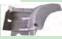 81615100473灰/81615100279灰/81615100759灰/81615100871灰 FENDER TGS           