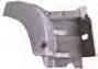 81615100472灰/81615100278灰/81615100760灰/81615100872灰 FENDER TGS           