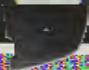 81624100202 REAR MIRROR BRACKET CAP                    RH  for MAN  