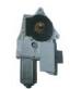 81286016137/81259706107 REGULATOR MOTOR LH for MAN  