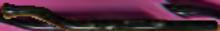 81664200307/81664206130/81664206131/81664206132/81664206133/81664206134/816642061