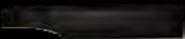 81612100382 IDE PILLAR LOWER  RH for MAN  