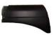 81612100474 IDE PILLAR LOWER  RH for MAN  