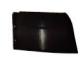 81612100479 IDE PILLAR LOWER  LH for MAN  