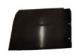 81612100478 IDE PILLAR LOWER  RH for MAN  