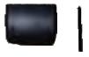 81611400032 PANEL COVER            for MAN  