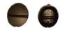 81416850063 COVER LH for MAN  