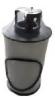 51018046002 AIR FILTER CASE for MAN  