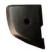 81624100108 COVER  RH for MAN  
