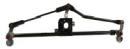 81264116118/81264116111/81264116097 WIPER LINK for MAN  