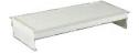 81619100018/81619100029/81619100032 AIR INLET FILTER for MAN  