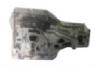 81626456053/81626456035 WINDOWS REGULATOR WITH   MOTOR LH for MAN  