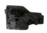 81626456023/81626456015 WINDOWS REGULATOR MANUALLH for MAN  