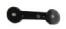 81615600023 FOOT STEP ACCESSORY for MAN  