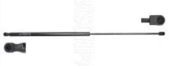 81970060029 GRILLE PANEL GAS SPRING SHOCKER for MAN  