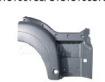 81615100880/81615100768/81615100770/81615100766/81615100878 LEAF PLATE  RH  for M