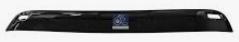 81637010055/81637010058 SUN VISOR TGL for MAN  