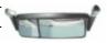  REAR MIRROR (SHORT MANUAL TGX) RH for MAN  