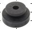 80960010551 BUMPER PLUG for MAN  