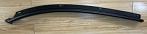 81612100407/81612101081 WHEEL BROW TRIM LH for MAN  