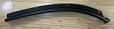 81612100406/81612101082 WHEEL BROW TRIM RH for MAN  