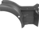 82615100054/82615100040/81615100902 FENDER RH for MAN  