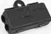 81611406005 PANEL CLIP for MAN  