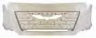 81611106096/81611106082/81611106057/81611100109 FRONT PANEL                TGS fo