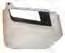 81416106754  FOG LAMP CASE ASSY  TGX  RH for MAN  