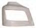 81416106764  HEAD LAMP CASE   ASSY TGS  RH for MAN  
