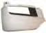 81416106765/81416106767 FOG LAMP CASE ASSY  TGS  RH for MAN  