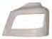 81416106763 HEAD LAMP CASE   ASSY TGS  LH for MAN  