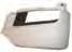 81416106766/81416106768 FOG LAMP CASE ASSY  TGS  LH for MAN  