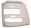 81416105712/81416105680  HEAD LAMP CASE   ASSY TGL  RH for MAN  