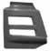 81416105715  HEAD LAMP CASE   ASSY TGM  RH for MAN  