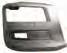 81416106854  HEAD LAMP CASE   ASSY TGL  RH for MAN  