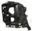 81416106760/81416106968 HEAD LAMP HOUSING TGX/TGS                                