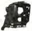 81416106759/81416106969 HEAD LAMP HOUSING TGX/TGS                                