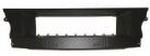 81416106863 BUMPER ASSY(MIDDLE)                      TGX for MAN  