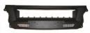 81416106769 BUMPER ASSY(MIDDLE)                  TGS for MAN  