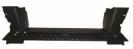 81416146009 BUMPER STEP MIDDLE                          TGX for MAN  