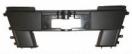 81416106685 BUMPER MIDDLE(OUTSIDE)             TGM for MAN  