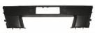 81416106684 BUMPER MIDDLE(OUTSIDE)             TGL    for MAN  
