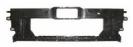 81416105741/81416105701/81416105746 BUMPER MIDDLE(INNER FRAME)                   