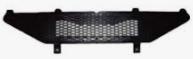 81611500138 GRILLE GARNISH   TGL/TGS/TGM/TGX for MAN  