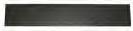 81416100463 BUMPER STEP BOARD                       TGL/TGM for MAN  